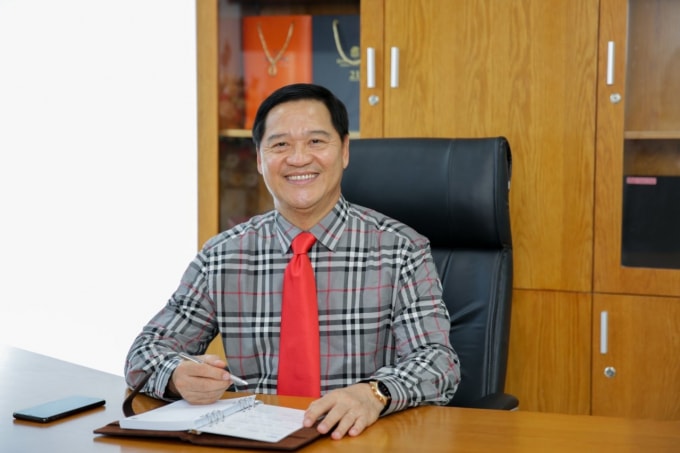 can thau hieu de giu chan keu goi nguoi lao dong quay tro lai lam viec hinh 2