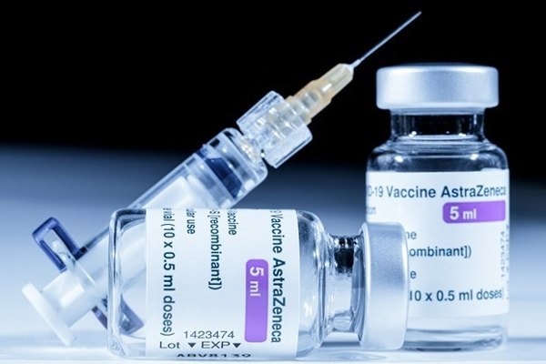 latvia nhuong lai 200000 lieu vaccine astra zeneca cho viet nam hinh 1