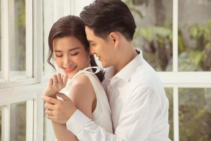 nhung sao nam cung vo nhat nhi showbiz viet hinh 4