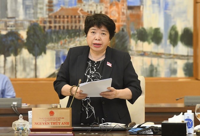 no luc trien khai thuc hien muc tieu bao hiem y te toan dan hinh 3