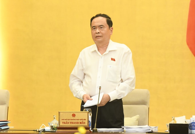 no luc trien khai thuc hien muc tieu bao hiem y te toan dan hinh 2