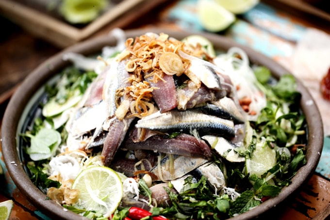 phu quoc va nhung trai nghiem am thuc duoc nang tam hinh 1