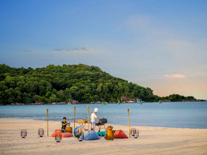 phu quoc va nhung trai nghiem am thuc duoc nang tam hinh 5