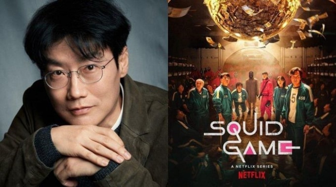 squid game phan 2 se khai thac nhung chi tiet con bo ngo hinh 1