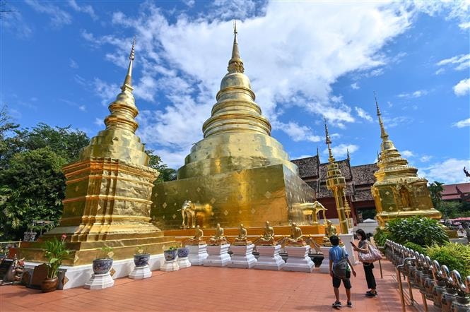 thai lan se mo cua them 5 dia diem du lich tu dau thang 11 hinh 1