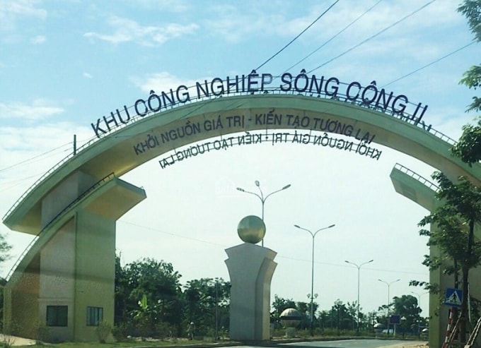 thai nguyen nhieu ket qua tich cuc trong viec thuc hien ket luan thanh tra so 1046 kl ttcp hinh 3