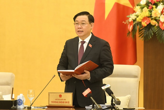 thao luan de xuat mot so doi moi ap dung ngay tai ky hop thu 2 quoc hoi khoa xv hinh 1