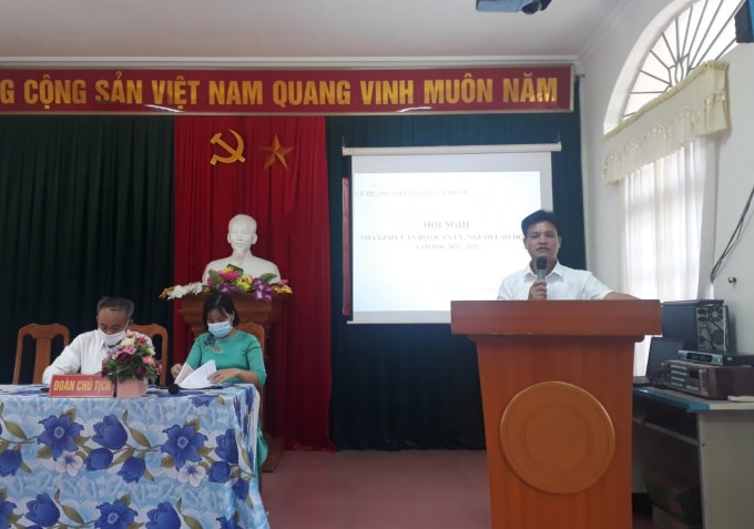 truong thpt nguyen tat thanh quang ninh no luc nang cao chat luong day va hoc hinh 2