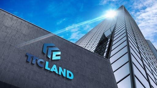 ttc land scr giai the cong ty nang luong hoat dong kem hieu qua hinh 1