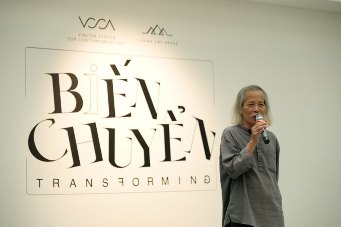 vcca mo cua trien lam dieu khac da bien chuyen transforming hinh 3