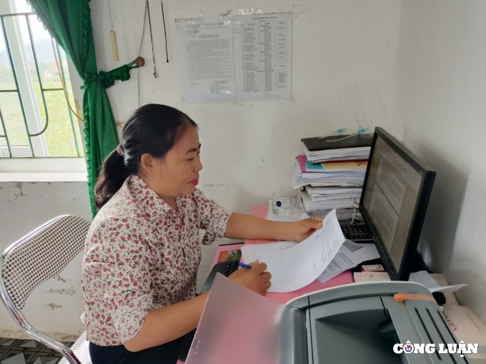 ky 2 nhung bat cap cua can bo van phong dang uy hoat dong khong chuyen trach cap xa hinh 2