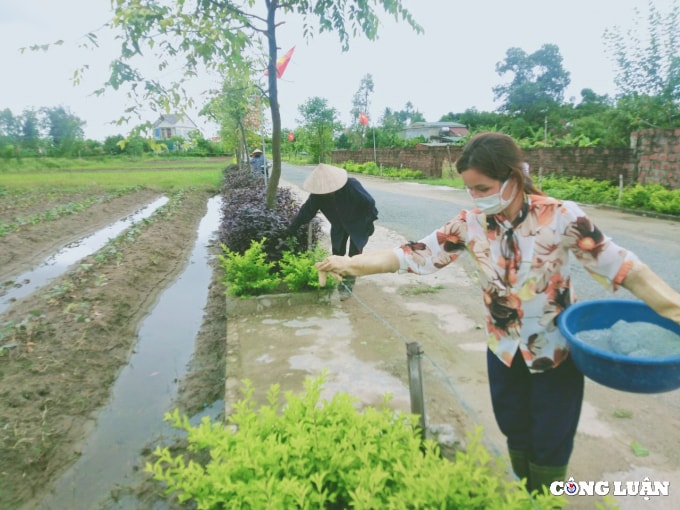 ky 2 nhung bat cap cua can bo van phong dang uy hoat dong khong chuyen trach cap xa hinh 4