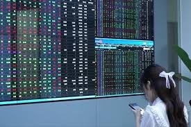 ap luc ban gia tang vn index lien tuc rung lac hinh 1