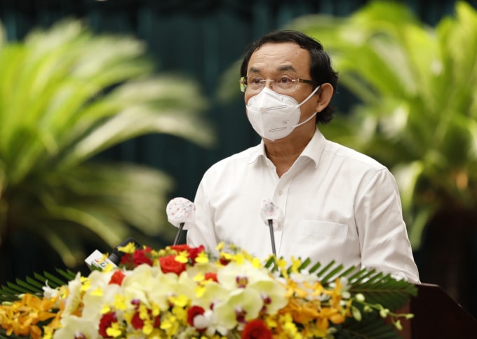 chu tich nuoc tin tuong tp hcm se som phuc hoi tro lai xung vi the la anh hai nam bo hinh 4