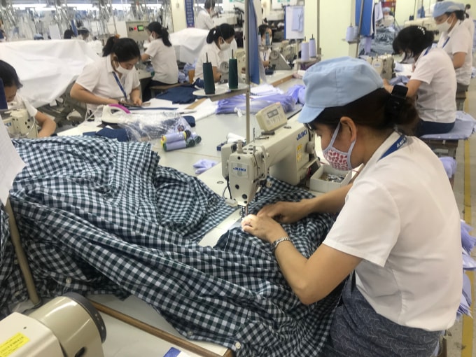 da qua roi cai thoi doanh nhan chi biet coi loi nhuan la toi thuong hinh 2