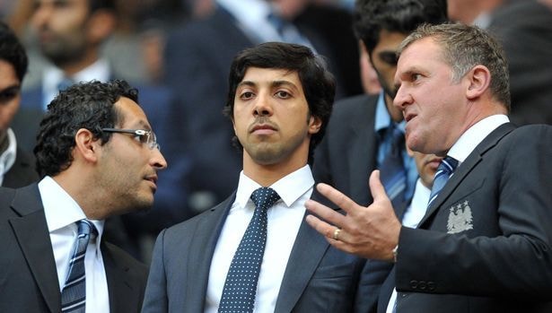 chu moi clb newcastle giau gap 6 lan ca premier league cong lai hinh 1