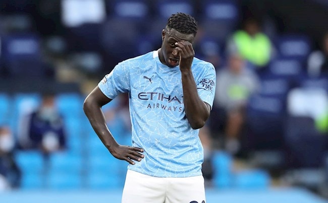 toa an anh da tu choi don bao lanh cua hau ve dat gia cua man city sau cao buoc hiep dam hinh 1