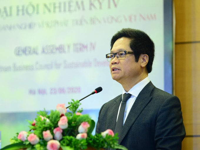 da qua roi cai thoi doanh nhan chi biet coi loi nhuan la toi thuong hinh 1