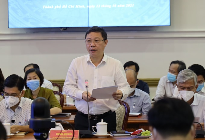 tp hcm kien nghi chinh phu som ban hanh goi kich cau ho tro doanh nghiep hinh 2