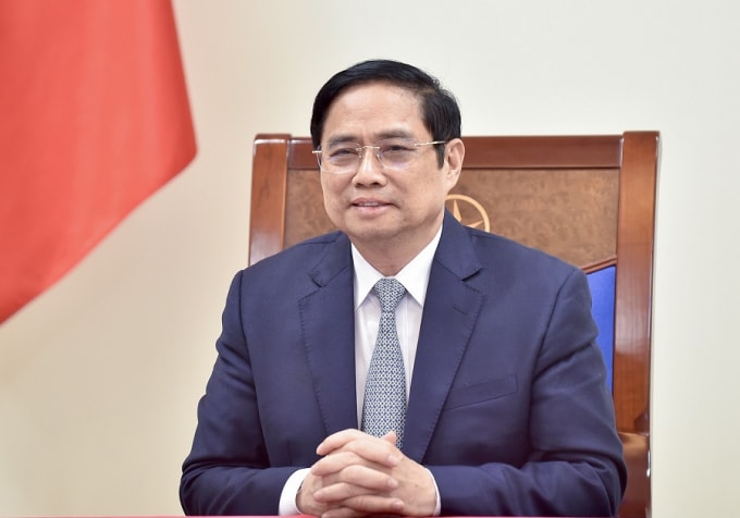 tho nhi ky ho tro viet nam 200000 lieu vaccine phong covid 19 hinh 2