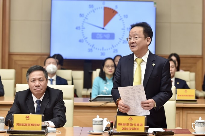 chuyen sang thoi ky binh thuong moi cong dong doanh nghiep se nhanh hon quyet liet hon hinh 5