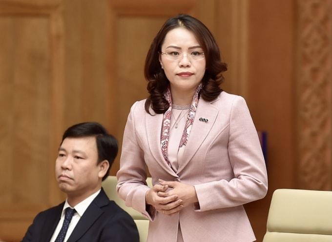 chuyen sang thoi ky binh thuong moi cong dong doanh nghiep se nhanh hon quyet liet hon hinh 6