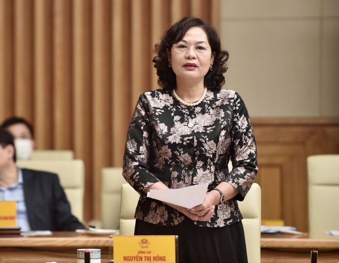 bao dam dong tien khong bi dut gay tao su thong suot cua chuoi san xuat va cung ung hinh 1