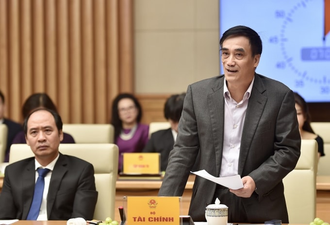 bao dam dong tien khong bi dut gay tao su thong suot cua chuoi san xuat va cung ung hinh 2