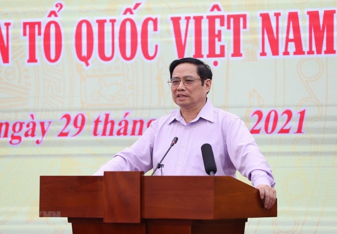 chinh phu va mttq viet nam thong nhat phuong cham hanh dong trong phong chong dich hinh 2