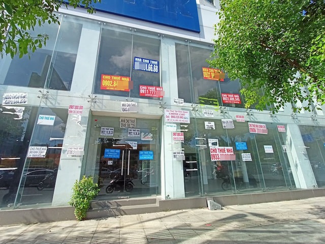 chu dat vang cho thue tai tphcm chap nhan giam tu 30  50 hinh 1