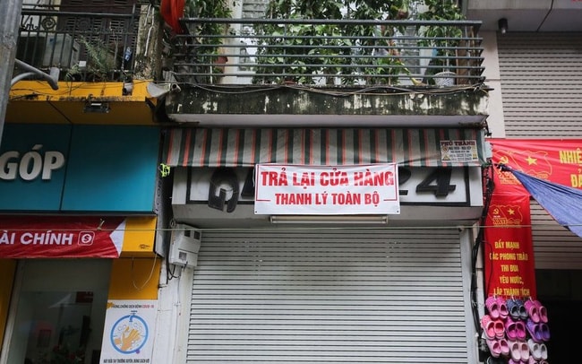 chu dat vang cho thue tai tphcm chap nhan giam tu 30  50 hinh 2