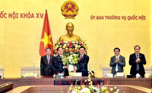 chu tich quoc hoi keu goi cac doanh nhan dam nghi dam lam dam doi moi hinh 1