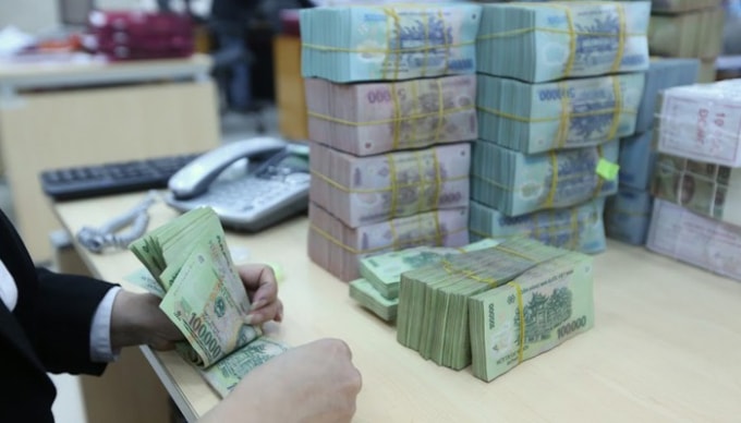 hon 3000 ty dong tien thue da het thoi gian gia han chua duoc thu hoi hinh 1