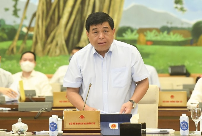 nam 2022 chinh phu de ra 16 chi tieu chu yeu ve cac linh vuc kinh te xa hoi moi truong hinh 2