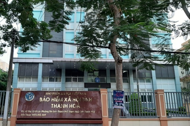 nguoi da chet van phat sinh chi phi kham chua benh bhyt hinh 1