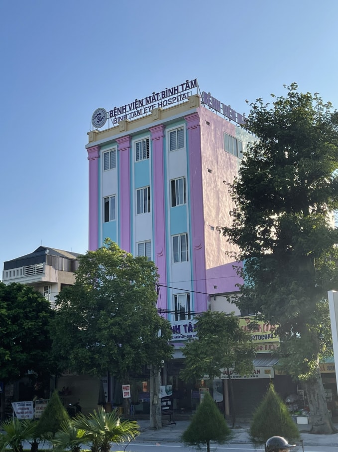 nguoi da chet van phat sinh chi phi kham chua benh bhyt hinh 2