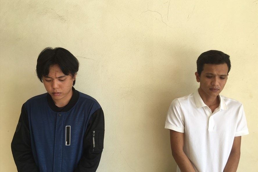 ninh binh bat nhom doi tuong moi gioi mai dam tre em hinh 1