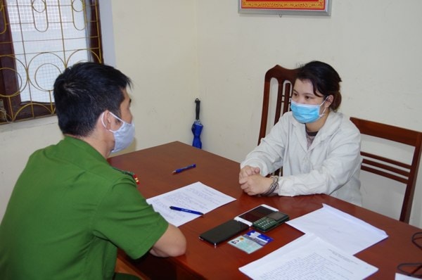 nu quai gia giong dan ong lua nguoi tinh hon 4 ty dong hinh 1