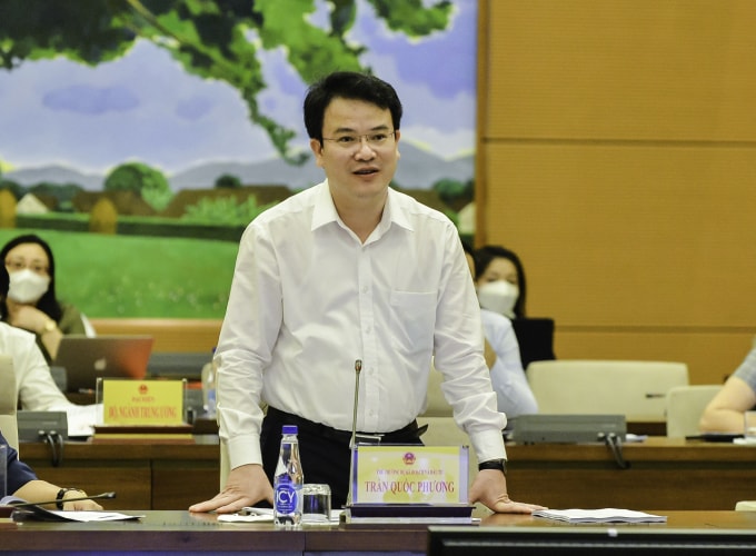 phat trien kinh te xa hoi nam 2022 can xac dinh muc tieu diem nhan hinh 1
