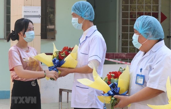 sang 12 10 viet nam co gan 784800 ca covid 19 khoi benh hinh 1