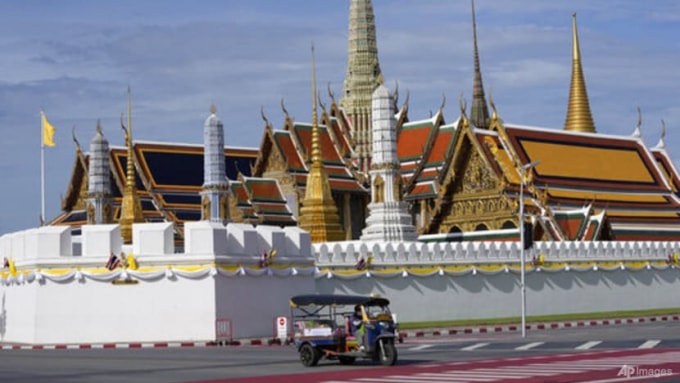 thai lan go cach ly doi voi khach du lich da tiem vac xin hinh 1