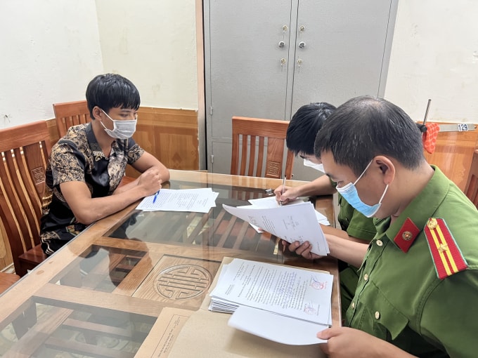 thanh hoa bat tam giam doi tuong tron cach ly dung dao chong lai to giam sat cong dong hinh 1