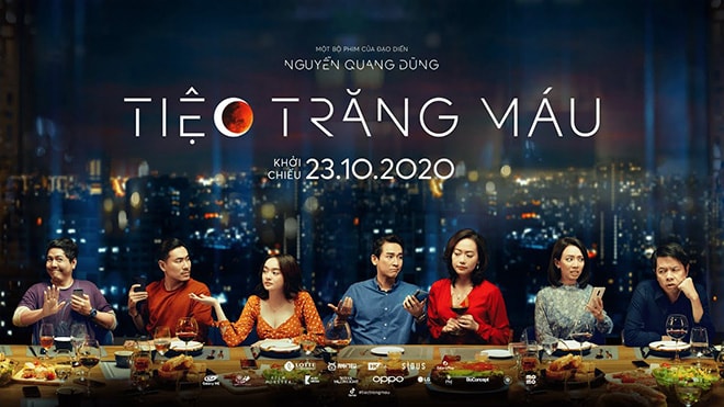 nhung ung vien dau tien tranh giai tai lien hoan phim viet nam lan thu 22 hinh 1
