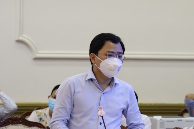 chu tich nuoc tin tuong tp hcm se som phuc hoi tro lai xung vi the la anh hai nam bo hinh 2