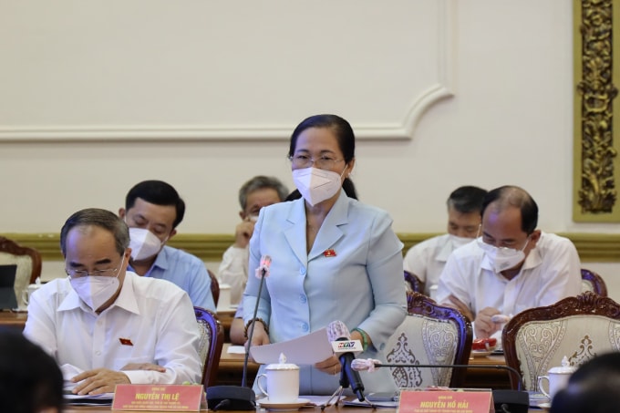 chu tich nuoc tin tuong tp hcm se som phuc hoi tro lai xung vi the la anh hai nam bo hinh 3