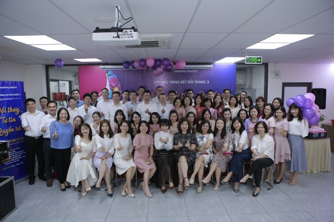van phu invest duoc vinh danh giai thuong noi lam viec tot nhat chau a ngay trong lan dau tham du hinh 3