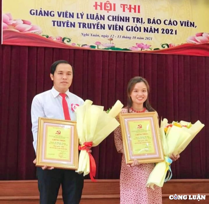 ky 3 can lam mot bien che cho can bo van phong cap uy o co so hinh 4