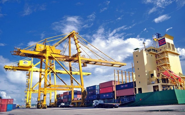 ngan hang the gioi lai ha muc du bao tang truong gdp viet nam xuong con 25 hinh 1