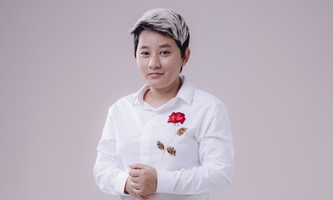 doanh nhan no luc tim diem sang giua cuoc khung hoang chua tung co tien le hinh 3