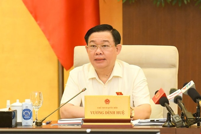 ky hop thu hai quoc hoi khoa xv danh 25 ngay cho hoat dong chat van va tra loi chat van hinh 1